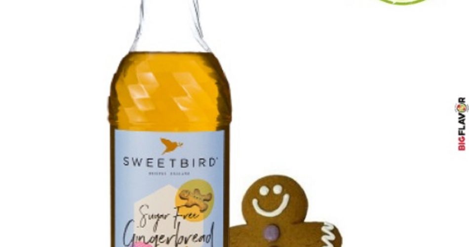 BF Drinks